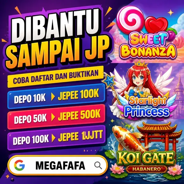 adujp